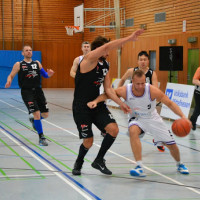 Pointers letztes Spiel 28.03.15 091